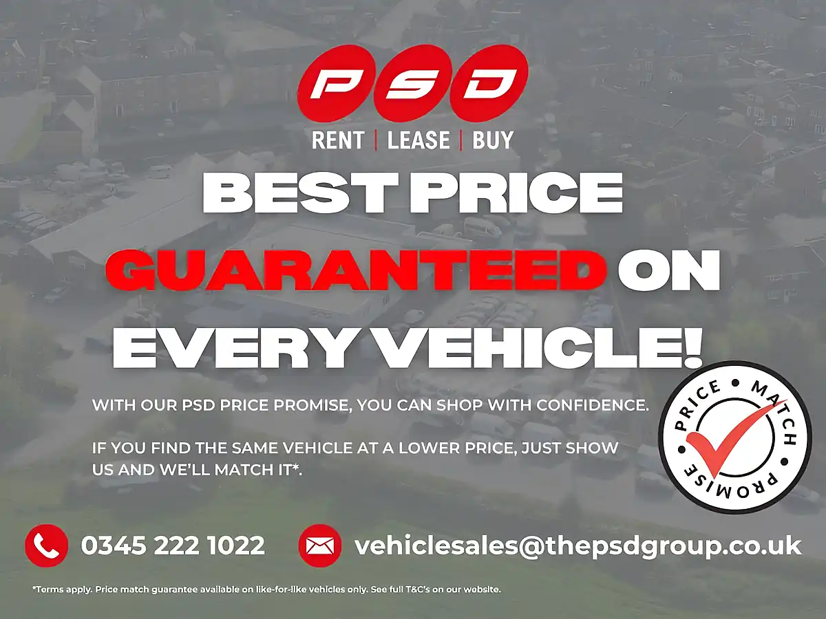 Used 2023 Vauxhall Vivaro Pro L2 H1 Kaolin White - Interior and Exterior details 17