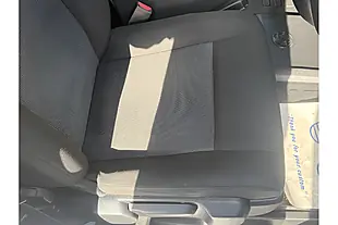 Used 2023 Vauxhall Vivaro Pro L2 Kaolin White - Interior and Exterior details 16
