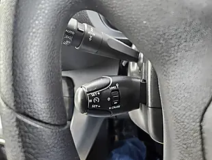 Used 2023 Vauxhall Vivaro Pro L2H1 Kaolin White (brilliant) - Interior and Exterior details 17