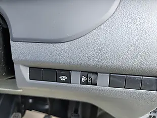 Used 2023 Vauxhall Vivaro Pro L2H1 Kaolin White (brilliant) - Interior and Exterior details 18