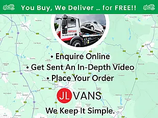 Used 2023 Vauxhall Vivaro Pro L2H1 Kaolin White (brilliant) - Interior and Exterior details 7