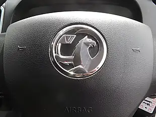 Used 2023 Vauxhall Vivaro Pro White - Interior and Exterior details 17