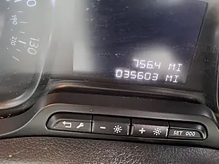 Used 2023 Vauxhall Vivaro Pro White - Interior and Exterior details 14