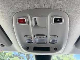 Used 2023 Vauxhall Vivaro Pro White - Interior and Exterior details 20