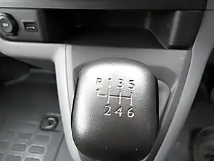 Used 2023 Vauxhall Vivaro Sportive White - Interior and Exterior details 17