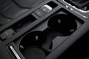 Used 2023 Volkswagen Arteon R Fastback Grey - Interior and Exterior details 20
