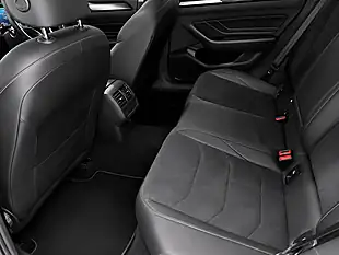 Used 2023 Volkswagen Arteon R-Line Shooting Brake Grey - Interior and Exterior details 18