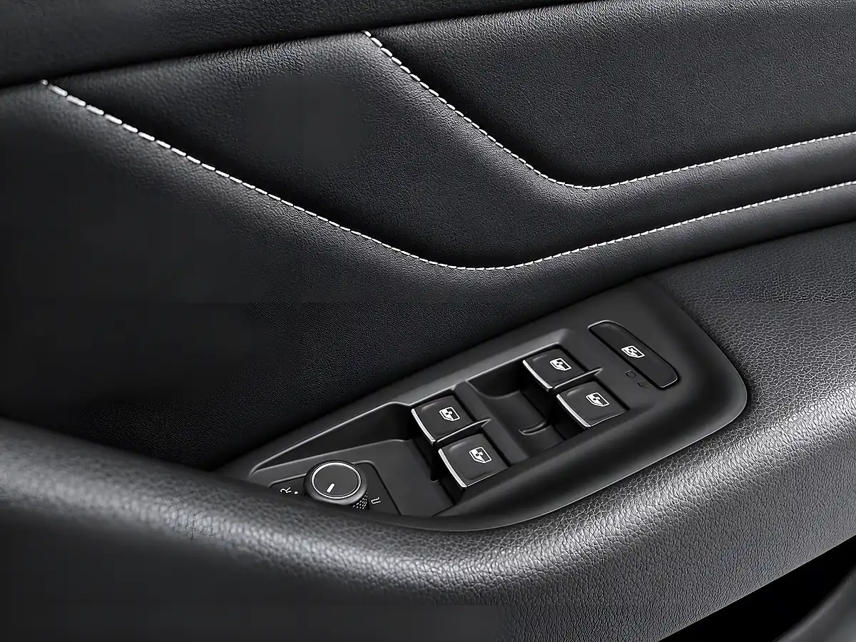 Used 2023 Volkswagen Arteon R-Line Shooting Brake Grey - Interior and Exterior details 19