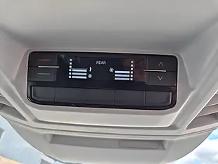 Used 2023 Volkswagen Crafter Lwb 6 SEAT Combi White - Interior and Exterior details 7