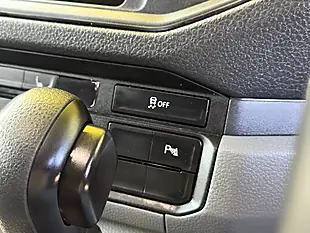 Used 2023 Volkswagen Crafter Trendline Grey - Interior and Exterior details 14