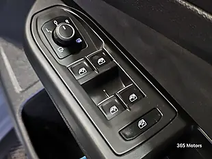 Used 2023 Volkswagen Golf GTI Moonstone Grey - Interior and Exterior details 19