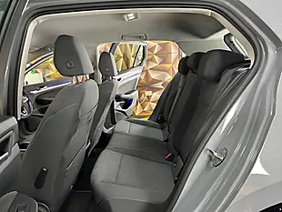 Used 2023 Volkswagen Golf Life Grey - Interior and Exterior details 20