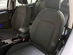 Used 2023 Volkswagen Golf Life Grey - Interior and Exterior details 13