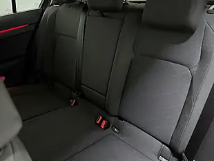 Used 2023 Volkswagen Golf Life Grey - Interior and Exterior details 19