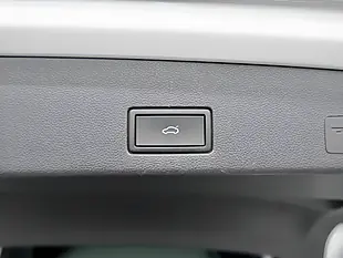Used 2023 Volkswagen Golf R White - Interior and Exterior details 19