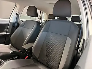 Used 2023 Volkswagen Polo Life Grey - Interior and Exterior details 15