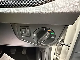 Used 2023 Volkswagen Polo Life Grey - Interior and Exterior details 18
