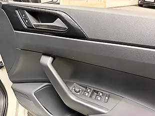 Used 2023 Volkswagen Polo Life Grey - Interior and Exterior details 19