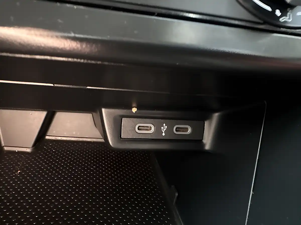 Used 2023 Volkswagen Polo Life Grey - Interior and Exterior details 18