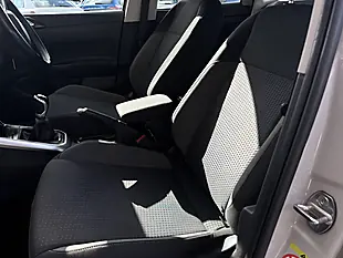 Used 2023 Volkswagen Polo Life Grey - Interior and Exterior details 7