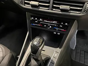 Used 2023 Volkswagen Polo R-Line Grey - Interior and Exterior details 19