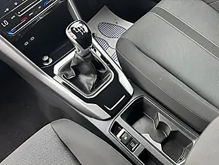 Used 2023 Volkswagen T-Roc Life Grey - Interior and Exterior details 14