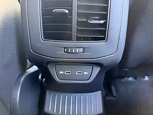 Used 2023 Volkswagen T-Roc Life Grey - Interior and Exterior details 11