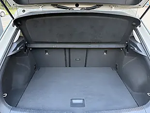Used 2023 Volkswagen T-Roc Life Grey - Interior and Exterior details 15