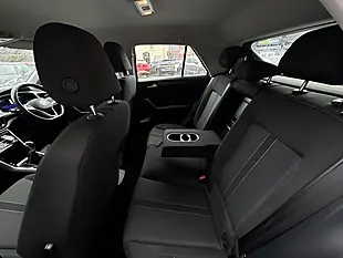 Used 2023 Volkswagen T-Roc Life Grey - Interior and Exterior details 6