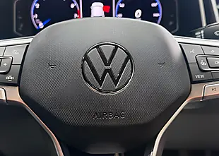 Used 2023 Volkswagen T-Roc R-Line Grey - Interior and Exterior details 13