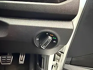 Used 2023 Volkswagen T-Roc R-Line White - Interior and Exterior details 15