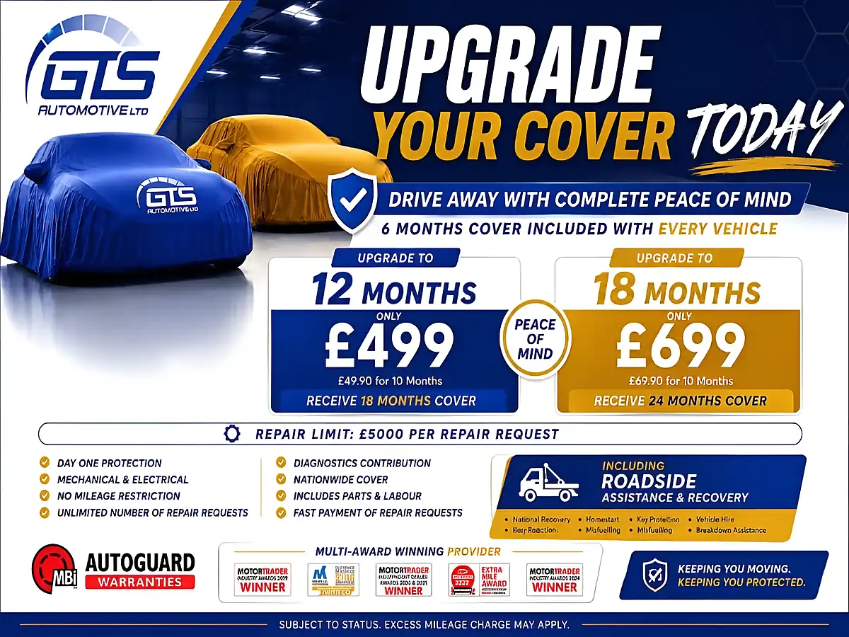 Used 2023 Volkswagen Tiguan Life Dolphin Grey - Interior and Exterior details 20