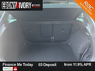 Used 2023 Volkswagen Tiguan R-Line Edition Deep Black - Interior and Exterior details 9