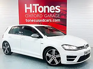 Used 2023 Volkswagen Tiguan R-Line - Interior and Exterior details 5