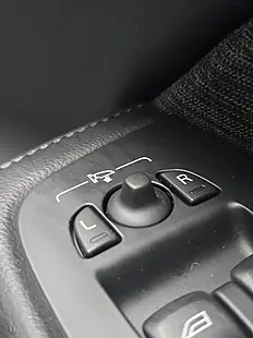 Used 2023 Volvo V60 Core Thunder Grey - Interior and Exterior details 15