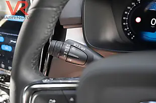 Used 2023 Volvo XC40 Plus Dark Silver Dawn - Interior and Exterior details 10