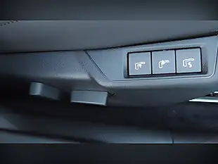 Used 2024 Alfa Romeo Junior Speciale Green - Interior and Exterior details 10