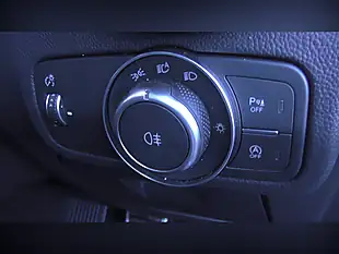 Used 2024 Alfa Romeo Stelvio Veloce Blue - Interior and Exterior details 10