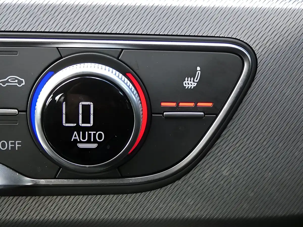 Used 2024 Audi A5 Sport Brilliant Black - Interior and Exterior details 14