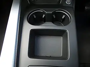 Used 2024 Audi A5 Sport Brilliant Black - Interior and Exterior details 16