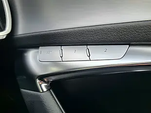 Used 2024 Audi A6 Avant S Line Black - Interior and Exterior details 17