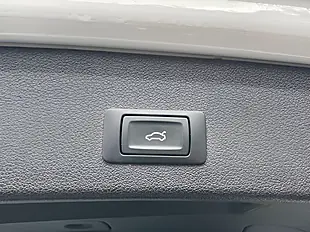 Used 2024 Audi Q5 S Line - Interior and Exterior details 15