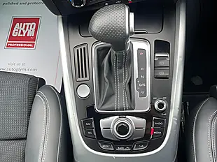 Used 2024 Audi Q5 S Line - Interior and Exterior details 18