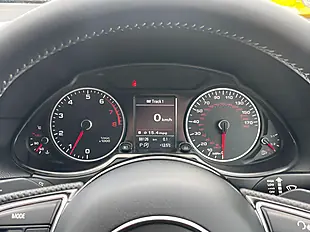 Used 2024 Audi Q5 S Line - Interior and Exterior details 19