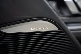 Used 2024 Audi R8 Performance Edition Black - Interior and Exterior details 17