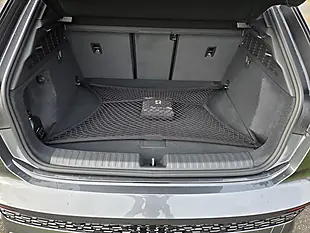 Used 2024 Audi RS3 Vorsprung Grey - Interior and Exterior details 12