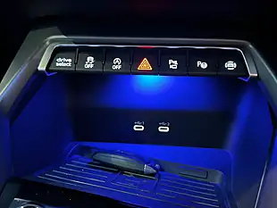 Used 2024 Audi S3 Vorsprung Black - Interior and Exterior details 16