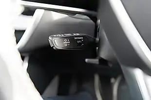 Used 2024 Audi S6 Avant Misano Red Pearl - Interior and Exterior details 10
