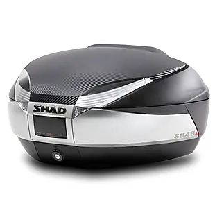 Used 2024 Benelli Leoncino 500 Black Black - Interior and Exterior details 13