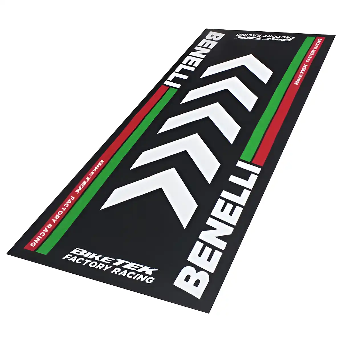 Used 2024 Benelli Leoncino 500 Black Black - Interior and Exterior details 14